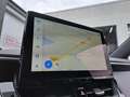 Toyota Corolla Hybrid 140 GR Sport NAVI APPLE&ANDROID PARKEERCAME Grijs - thumbnail 12