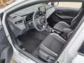 Toyota Corolla Hybrid 140 GR Sport NAVI APPLE&ANDROID PARKEERCAME Grijs - thumbnail 8