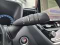 Toyota Corolla Hybrid 140 GR Sport NAVI APPLE&ANDROID PARKEERCAME Grijs - thumbnail 19