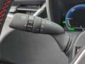 Toyota Corolla Hybrid 140 GR Sport NAVI APPLE&ANDROID PARKEERCAME Grijs - thumbnail 18