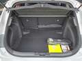 Toyota Corolla Hybrid 140 GR Sport NAVI APPLE&ANDROID PARKEERCAME Grijs - thumbnail 26