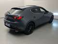 Mazda 3 Mazda3 2.0L e-Skyactiv-X M Hybrid Exclusive Line Grigio - thumbnail 8