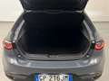 Mazda 3 Mazda3 2.0L e-Skyactiv-X M Hybrid Exclusive Line Grigio - thumbnail 11