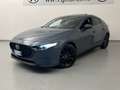 Mazda 3 Mazda3 2.0L e-Skyactiv-X M Hybrid Exclusive Line Grigio - thumbnail 2