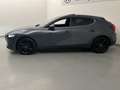 Mazda 3 Mazda3 2.0L e-Skyactiv-X M Hybrid Exclusive Line Grigio - thumbnail 3
