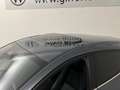 Mazda 3 Mazda3 2.0L e-Skyactiv-X M Hybrid Exclusive Line Grigio - thumbnail 9