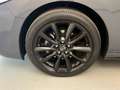 Mazda 3 Mazda3 2.0L e-Skyactiv-X M Hybrid Exclusive Line Grigio - thumbnail 10