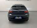 Mazda 3 Mazda3 2.0L e-Skyactiv-X M Hybrid Exclusive Line Grigio - thumbnail 7