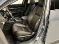 Mazda 3 Mazda3 2.0L e-Skyactiv-X M Hybrid Exclusive Line Grigio - thumbnail 12
