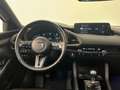 Mazda 3 Mazda3 2.0L e-Skyactiv-X M Hybrid Exclusive Line Grigio - thumbnail 15