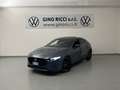 Mazda 3 Mazda3 2.0L e-Skyactiv-X M Hybrid Exclusive Line Grigio - thumbnail 1