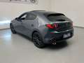 Mazda 3 Mazda3 2.0L e-Skyactiv-X M Hybrid Exclusive Line Grigio - thumbnail 6