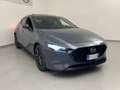 Mazda 3 Mazda3 2.0L e-Skyactiv-X M Hybrid Exclusive Line Grigio - thumbnail 5
