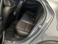 Mazda 3 Mazda3 2.0L e-Skyactiv-X M Hybrid Exclusive Line Grigio - thumbnail 14