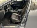Mazda 3 Mazda3 2.0L e-Skyactiv-X M Hybrid Exclusive Line Grigio - thumbnail 13