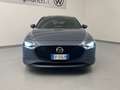 Mazda 3 Mazda3 2.0L e-Skyactiv-X M Hybrid Exclusive Line Grigio - thumbnail 4