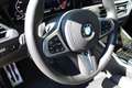 BMW 340 48V xDrive SEDILI M-TETTO-LASER-GANCIO Grau - thumbnail 14