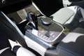 BMW 340 48V xDrive SEDILI M-TETTO-LASER-GANCIO Grau - thumbnail 13