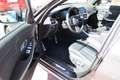 BMW 340 48V xDrive SEDILI M-TETTO-LASER-GANCIO Grau - thumbnail 8