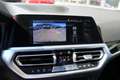 BMW 340 48V xDrive SEDILI M-TETTO-LASER-GANCIO Grau - thumbnail 15