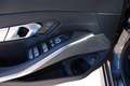 BMW 340 48V xDrive SEDILI M-TETTO-LASER-GANCIO Grau - thumbnail 9