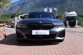 BMW 340 48V xDrive SEDILI M-TETTO-LASER-GANCIO Grau - thumbnail 2