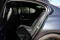 BMW 340 48V xDrive SEDILI M-TETTO-LASER-GANCIO Grau - thumbnail 16