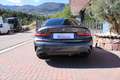 BMW 340 48V xDrive SEDILI M-TETTO-LASER-GANCIO Grau - thumbnail 21