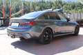BMW 340 48V xDrive SEDILI M-TETTO-LASER-GANCIO Grau - thumbnail 7