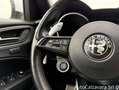 Alfa Romeo Stelvio 2.2 Turbodiesel 210 CV AT8 Q4 Veloce / GH406MD Blanco - thumbnail 23