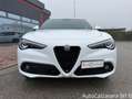 Alfa Romeo Stelvio 2.2 Turbodiesel 210 CV AT8 Q4 Veloce / GH406MD Blanco - thumbnail 3