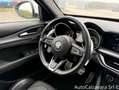 Alfa Romeo Stelvio 2.2 Turbodiesel 210 CV AT8 Q4 Veloce / GH406MD Blanco - thumbnail 15