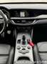 Alfa Romeo Stelvio 2.2 Turbodiesel 210 CV AT8 Q4 Veloce / GH406MD Blanco - thumbnail 16