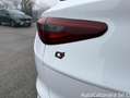 Alfa Romeo Stelvio 2.2 Turbodiesel 210 CV AT8 Q4 Veloce / GH406MD Blanco - thumbnail 28