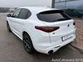 Alfa Romeo Stelvio 2.2 Turbodiesel 210 CV AT8 Q4 Veloce / GH406MD Blanco - thumbnail 5