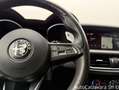 Alfa Romeo Stelvio 2.2 Turbodiesel 210 CV AT8 Q4 Veloce / GH406MD Blanco - thumbnail 24