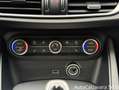 Alfa Romeo Stelvio 2.2 Turbodiesel 210 CV AT8 Q4 Veloce / GH406MD Blanco - thumbnail 18