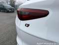 Alfa Romeo Stelvio 2.2 Turbodiesel 210 CV AT8 Q4 Veloce / GH406MD Blanco - thumbnail 27