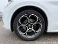 Alfa Romeo Stelvio 2.2 Turbodiesel 210 CV AT8 Q4 Veloce / GH406MD Blanco - thumbnail 8
