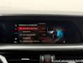 Alfa Romeo Stelvio 2.2 Turbodiesel 210 CV AT8 Q4 Veloce / GH406MD Blanco - thumbnail 21