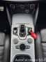 Alfa Romeo Stelvio 2.2 Turbodiesel 210 CV AT8 Q4 Veloce / GH406MD Blanco - thumbnail 17