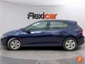 Volkswagen Golf 1.5 TSI Life 96kW Azul - thumbnail 7