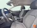 Volkswagen Golf 1.5 TSI Life 96kW Azul - thumbnail 18