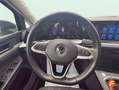 Volkswagen Golf 1.5 TSI Life 96kW Azul - thumbnail 15