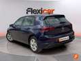 Volkswagen Golf 1.5 TSI Life 96kW Azul - thumbnail 8