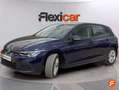 Volkswagen Golf 1.5 TSI Life 96kW Azul - thumbnail 4