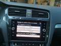Volkswagen Golf VII 1.0 TSI R-LINE Bleu - thumbnail 12