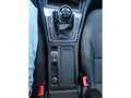 Volkswagen Golf VII 1.0 TSI R-LINE Bleu - thumbnail 15