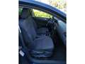 Volkswagen Golf VII 1.0 TSI R-LINE Bleu - thumbnail 7