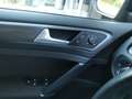 Volkswagen Golf VII 1.0 TSI R-LINE Bleu - thumbnail 17